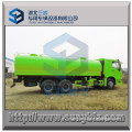 RHD 290 hp HOWO 20 m3 6x4 water tank truck